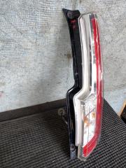 Стоп-сигнал правый SUBARU STELLA LA160F 220-69010 5 ракурс