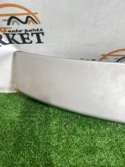 Спойлер задний TOYOTA PRIUS NHW20 76085-47021 2 ракурс
