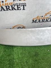 Спойлер задний TOYOTA PRIUS NHW20 76085-47021 3 ракурс