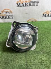 Туманка левая TOYOTA TANK M900A 81220-B1090 1 ракурс