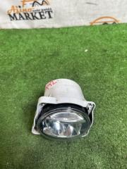 Туманка левая TOYOTA TANK M900A 81220-B1090 2 ракурс