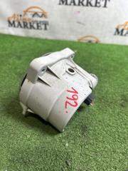 Туманка левая TOYOTA TANK M900A 81220-B1090 4 ракурс