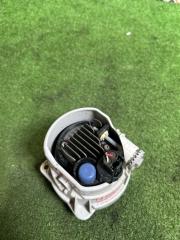 Туманка левая TOYOTA TANK M900A 81220-B1090 5 ракурс