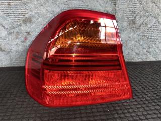 Стоп-сигнал левый BMW 3-Series 2005 E90 6937457 контрактная