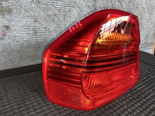 Стоп-сигнал левый 3-Series 2005 E90