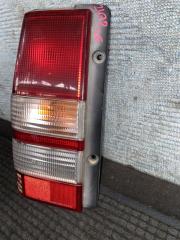 Стоп-сигнал левый MITSUBISHI PAJERO JUNIOR H57A 1146-311 3 ракурс