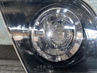 Вставка багажника левая MAZDA AXELA BK5P 2913 4 ракурс