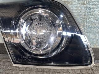 Вставка багажника левая MAZDA AXELA BK5P 2913 5 ракурс