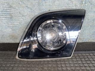Вставка багажника правая MAZDA AXELA BK5P 2913 1 ракурс