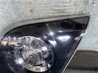 Вставка багажника правая MAZDA AXELA BK5P 2913 2 ракурс