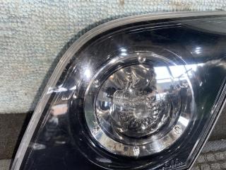 Вставка багажника правая MAZDA AXELA BK5P 2913 3 ракурс