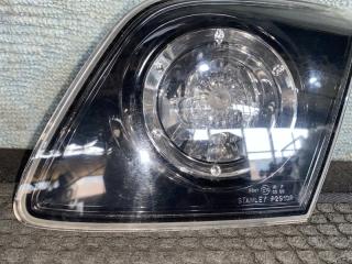 Вставка багажника правая MAZDA AXELA BK5P 2913 5 ракурс