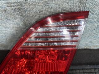 Вставка багажника правая TOYOTA CROWN GRS183 30-338 2 ракурс