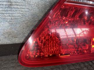 Вставка багажника правая TOYOTA CROWN GRS183 30-338 5 ракурс