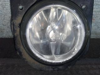Туманка правая CHEVROLET MW ME34S 3550278F02 3 ракурс