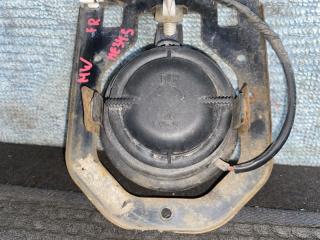 Туманка правая CHEVROLET MW ME34S 3550278F02 5 ракурс