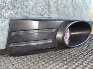 Туманка правая HONDA FIT SHUTTLE GP2 9642 4 ракурс
