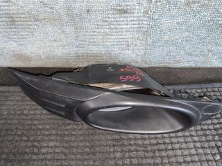Туманка правая HONDA FIT SHUTTLE GP2 9642 5 ракурс