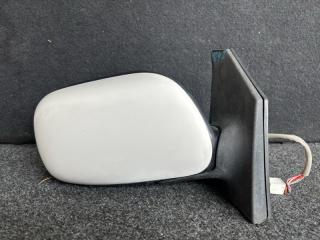 Зеркало правое TOYOTA PREMIO ZZT245 1 ракурс Зеркало правое TOYOTA PREMIO ZZT245 1 ракурс