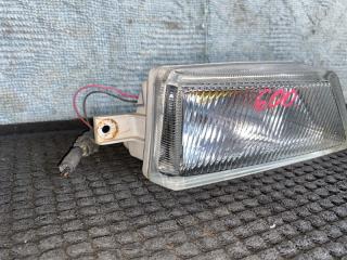 Туманка левая NISSAN CEFIRO WPA32 19-2201 2 ракурс