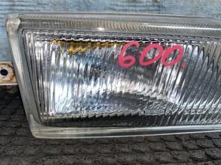 Туманка левая NISSAN CEFIRO WPA32 19-2201 4 ракурс