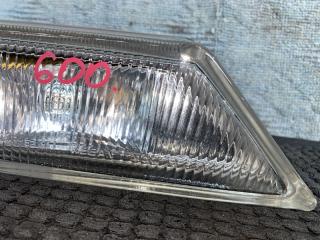Туманка левая NISSAN CEFIRO WPA32 19-2201 5 ракурс