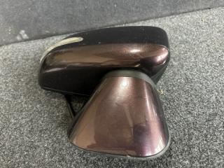 Зеркало переднее правое MOVE L585S