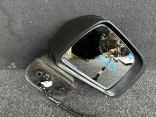 Зеркало переднее правое MOVE L585S