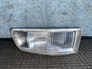 Повторитель в бампер правый NISSAN CEFIRO WPA32 18-2201 1 ракурс