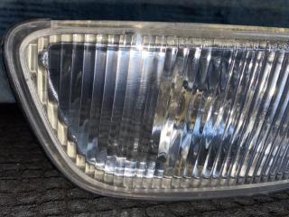 Повторитель в бампер правый NISSAN CEFIRO WPA32 18-2201 4 ракурс