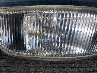 Повторитель в бампер правый NISSAN CEFIRO WPA32 18-2201 5 ракурс