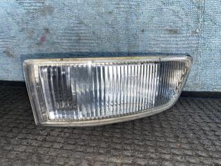 Повторитель в бампер левый NISSAN CEFIRO WPA32 18-2202 1 ракурс