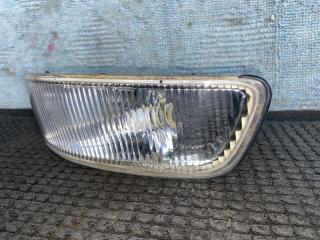 Повторитель в бампер левый NISSAN CEFIRO WPA32 18-2202 3 ракурс