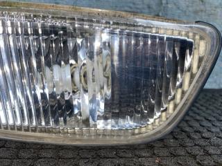 Повторитель в бампер левый NISSAN CEFIRO WPA32 18-2202 4 ракурс
