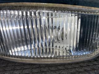 Повторитель в бампер левый NISSAN CEFIRO WPA32 18-2202 5 ракурс
