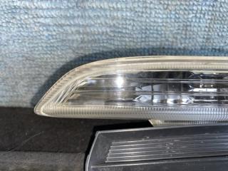 Повторитель в бампер левый HONDA INSIGHT ZE2 210-22874 4 ракурс Повторитель в бампер левый HONDA INSIGHT ZE2 210-22874 4 ракурс