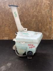 Бачок стеклоомывателя TOYOTA BELTA NCP96 85315-52220 1 ракурс