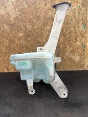 Бачок стеклоомывателя TOYOTA BELTA NCP96 85315-52220 3 ракурс