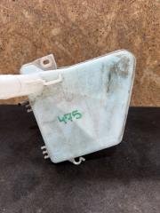 Бачок стеклоомывателя TOYOTA BELTA NCP96 85315-52220 4 ракурс