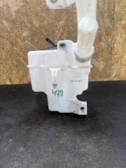 Бачок стеклоомывателя TOYOTA PASSO M710A 85315-B1040 4 ракурс