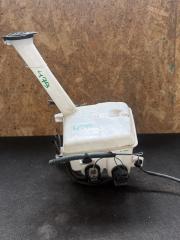 Бачок стеклоомывателя TOYOTA VITZ NSP130 85315-52300 1 ракурс