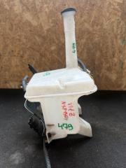 Бачок стеклоомывателя TOYOTA VITZ NSP130 85315-52300 3 ракурс