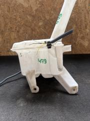 Бачок стеклоомывателя TOYOTA VITZ NSP130 85315-52300 4 ракурс