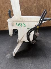 Бачок стеклоомывателя TOYOTA VITZ NSP130 85315-52300 5 ракурс