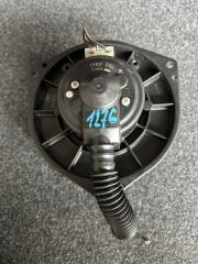 Мотор печки SUBARU IMPREZA GH3 72223SA010 1 ракурс