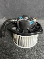 Мотор печки SUBARU IMPREZA GH3 72223SA010 2 ракурс