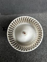 Мотор печки SUBARU IMPREZA GH3 72223SA010 3 ракурс