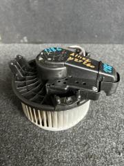 Мотор печки TOYOTA ALLION NZT260 2 ракурс Мотор печки TOYOTA ALLION NZT260 2 ракурс