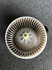 Мотор печки TOYOTA ALLION NZT260 3 ракурс