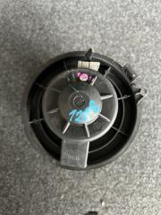 Мотор печки NISSAN SYLPHY TB17 272263ST0A 1 ракурс